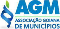 logo-agm.jpg