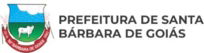 logo-santa-barbara.jpg