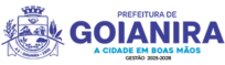 Logo-goianira.png
