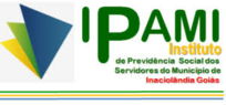 logo-ipami.jpg