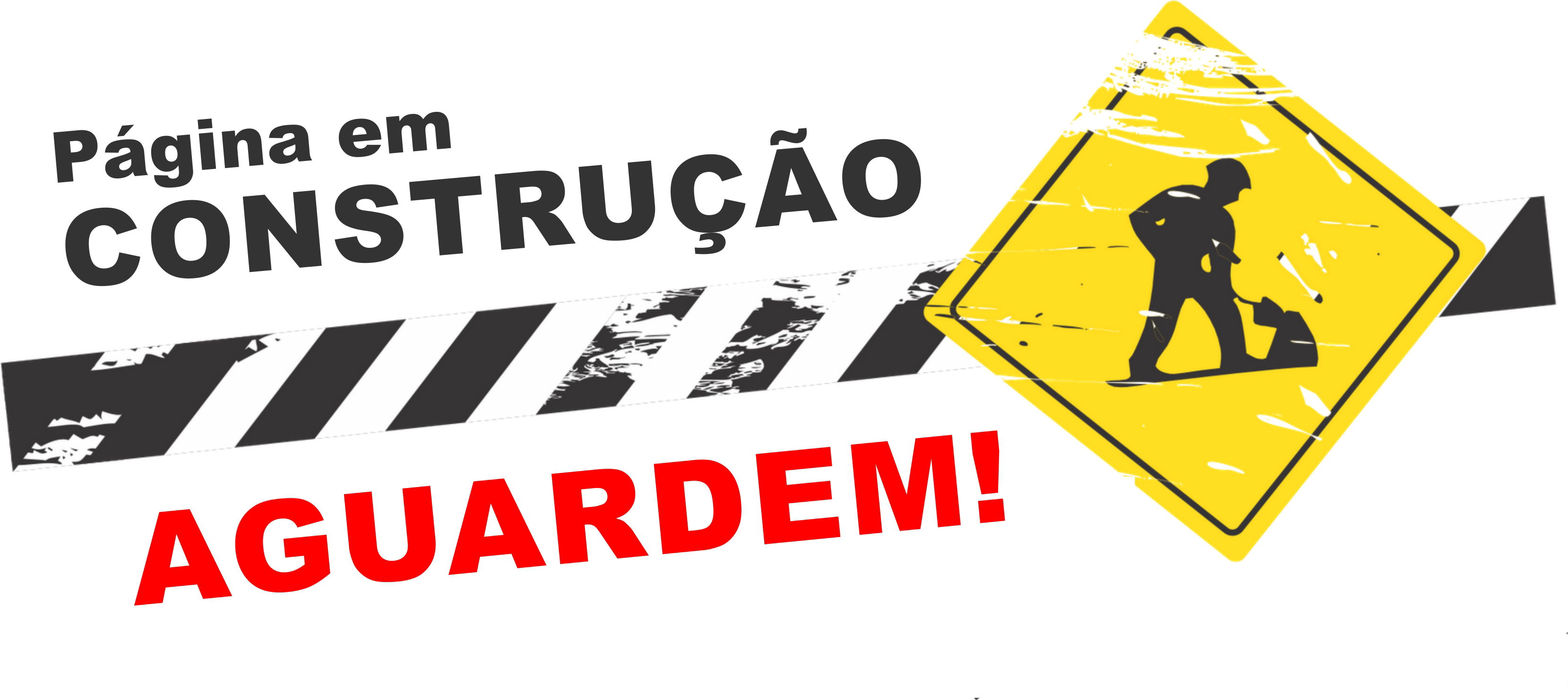 em-construcao1.jpg